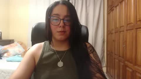 Venus online show from 06/15/26, 03:31