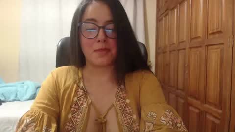 Venus online show from 06/16/26, 09:39