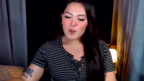 Snapshot of venus_colly chatting on 06/01/26, 02:13 I am Colly Your mystery girl online show from 06/01/26, 02:13