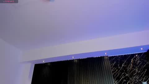 Snapshot of venus_cooperr chatting on 06/23/26, 12:25 Venus Cooperr online show from 06/23/26, 12:25