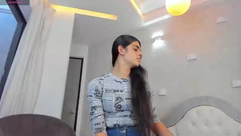 VENUS online show from 02/10/26, 11:58