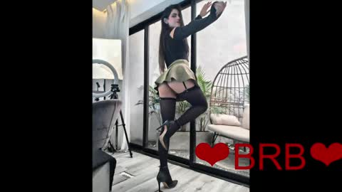 VENUS online show from 04/30/26, 11:49