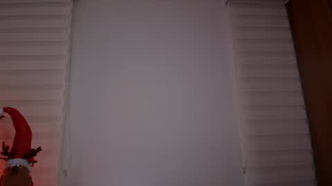 Venus online show from 12/21/24, 03:25