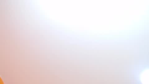 Snapshot of venus_medussa chatting on 12/13/24, 08:37 Medussa online show from 12/13/24, 08:37