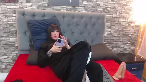 Snapshot of venus_medussa chatting on 03/11/25, 11:59 Medussa online show from 03/11/25, 11:59