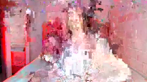 emily independent account  MY conextion 1100 GTM  to  17hr GTM online show from 11/11/25, 08:42