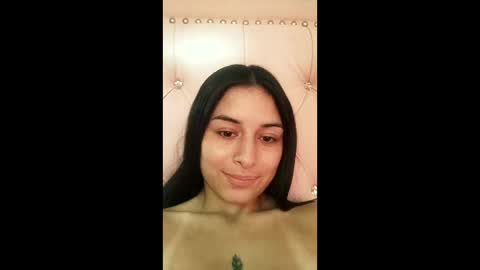 emily independent account  MY conextion 1100 GTM  to  17hr GTM online show from 05/15/26, 09:44