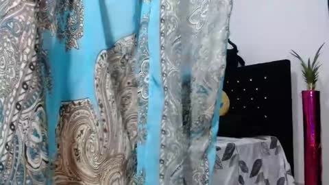 venus_menoza online show from 12/05/24, 01:06