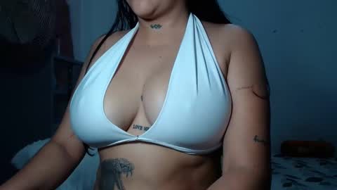 venus_menoza online show from 12/29/24, 02:42