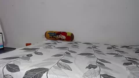 venus_menoza online show from 12/31/24, 09:21