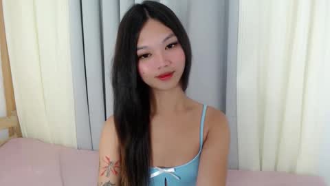 Snapshot of venus_mirage chatting on 04/25/26, 09:01 venus_mirage online show from 04/25/26, 09:01
