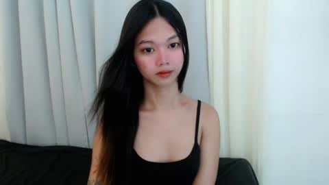 Snapshot of venus_mirage chatting on 07/02/26, 05:57 venus_mirage online show from 07/02/26, 05:57