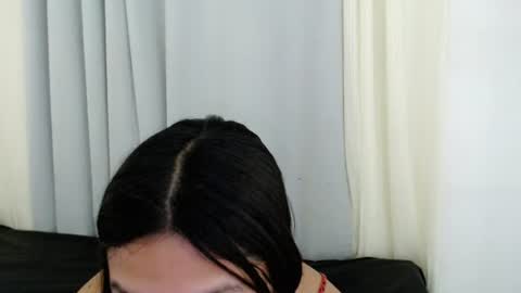 Snapshot of venus_mirage chatting on 07/05/26, 05:47 venus_mirage online show from 07/05/26, 05:47