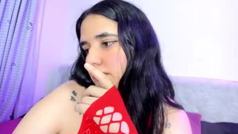 Sofi online show from 10/27/25, 12:15