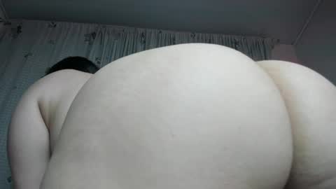 Sofi online show from 05/07/26, 01:22
