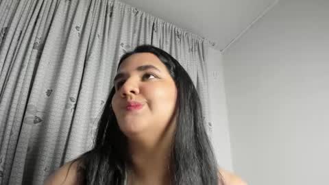 Sofi online show from 05/08/26, 12:49