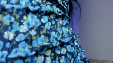 Snapshot of venus_naughty_1 chatting on 06/03/26, 12:57 Sofi online show from 06/03/26, 12:57