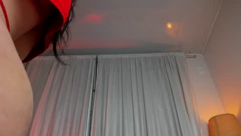 Snapshot of venus_naughty_1 chatting on 06/27/26, 12:59 Sofi online show from 06/27/26, 12:59