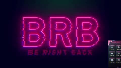 Snapshot of venus_queen_ chatting on 10/27/25, 08:46 Ali aka venus p online show from 10/27/25, 08:46