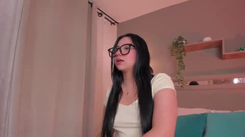 Snapshot of venus_reid chatting on 03/02/25, 06:59 venus_reid online show from 03/02/25, 06:59