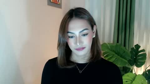 Snapshot of venus_sunrise07xx chatting on 01/13/26, 07:08 Venus Sunrise Bombshell online show from 01/13/26, 07:08