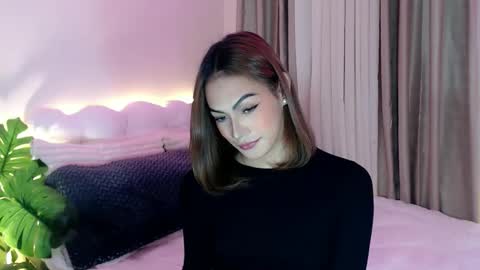 Snapshot of venus_sunrise07xx chatting on 02/06/26, 11:24 Venus Sunrise Bombshell online show from 02/06/26, 11:24