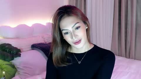 Snapshot of venus_sunrise07xx chatting on 02/20/26, 08:09 Venus Sunrise Bombshell online show from 02/20/26, 08:09