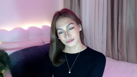 Snapshot of venus_sunrise07xx chatting on 03/11/26, 06:08 Venus Sunrise Bombshell online show from 03/11/26, 06:08