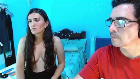 Snapshot of venus_swet chatting on 02/03/25, 02:47 Catalina online show from 02/03/25, 02:47