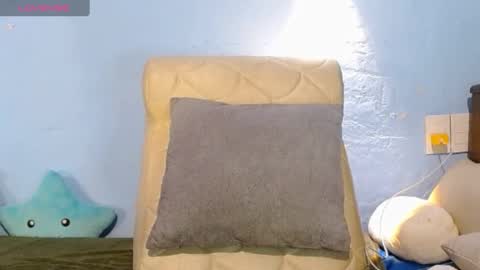 Snapshot of venus_swet chatting on 09/10/25, 01:49 Catalina online show from 09/10/25, 01:49