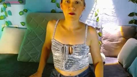 Catalina online show from 05/10/26, 01:11