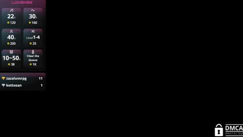 Venus online show from 01/22/25, 04:33