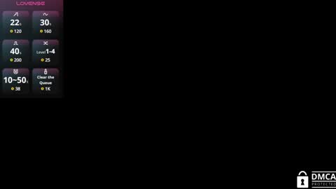 Venus online show from 01/27/25, 12:16