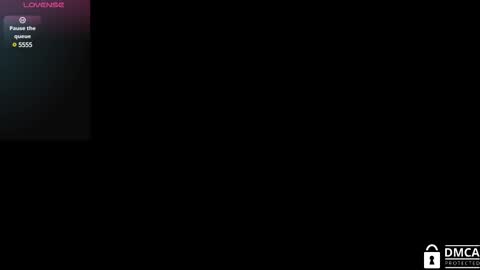 Venus online show from 02/12/25, 11:18