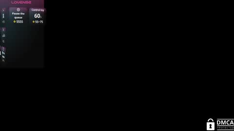 Venus online show from 02/13/25, 12:11