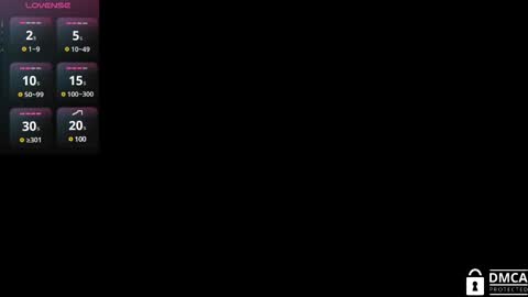 Venus online show from 02/25/25, 12:34