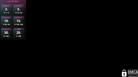 Venus online show from 02/26/25, 12:47