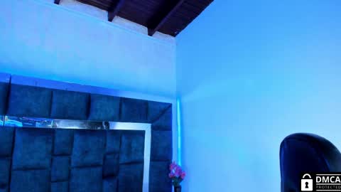 Venus online show from 02/26/25, 03:52