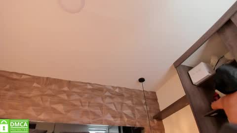 Venus online show from 11/13/25, 12:04