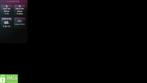 Venus online show from 11/24/25, 12:27