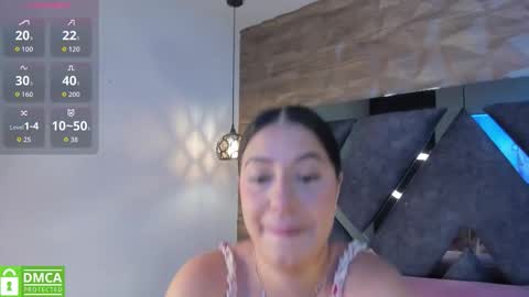 Venus online show from 12/17/25, 12:33