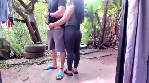 venus ... zeus sheer  online show from 11/14/25, 01:10