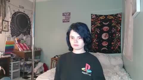 Snapshot of venusastar chatting on 01/17/26, 05:34 Miss Venus online show from 01/17/26, 05:34