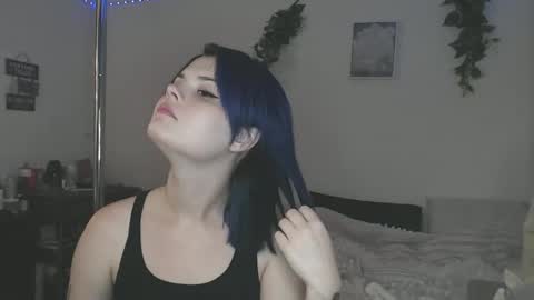 Snapshot of venusastar chatting on 02/07/26, 02:15 Miss Venus online show from 02/07/26, 02:15