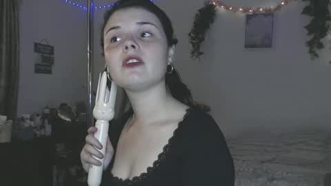 Snapshot of venusastar chatting on 02/15/26, 02:08 Miss Venus online show from 02/15/26, 02:08