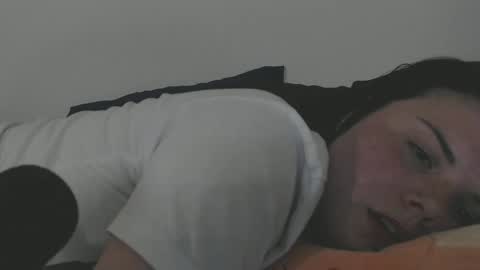 Snapshot of venusastar chatting on 03/01/26, 02:13 Miss Venus online show from 03/01/26, 02:13