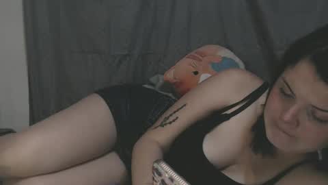 Miss Venus online show from 06/06/26, 01:11