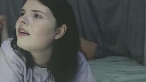 Miss Venus online show from 06/11/26, 02:33
