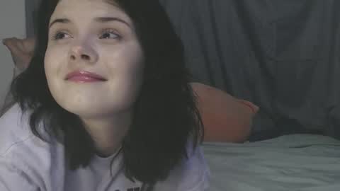 Miss Venus online show from 06/11/26, 02:53