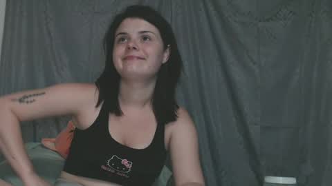 Miss Venus online show from 06/18/26, 02:34